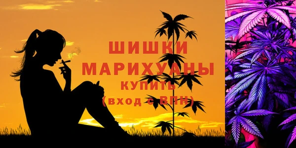 бутират Медвежьегорск